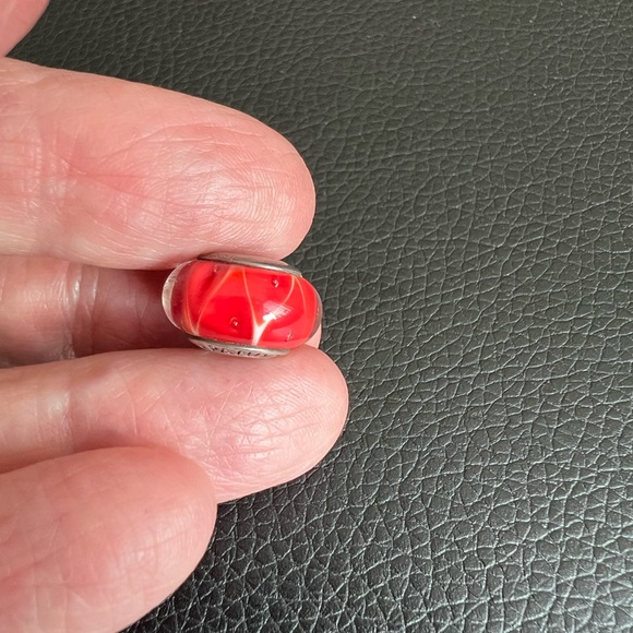 Pandora Murano Glass Charm - Picture 6 of 12